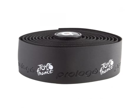 Prologo Onetouch Gel Bar Tape (Tour de France)